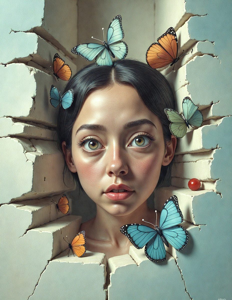 3c7a55e8-5e28-4ab6-a9a3-a2917deec31e-freepik__a-medium-shot-concept-art-of-a-hispanic-womans-fac__81535_250321192738_Filename Text 2_00001_Filename Text 3_result.jpg